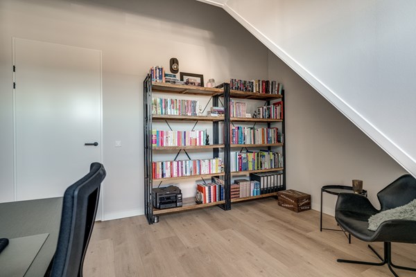 Medium property photo - Zesmorgenstraat 15, 6905 TV Zevenaar